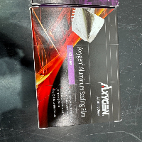 Sealing Film Quantity 4 image 3